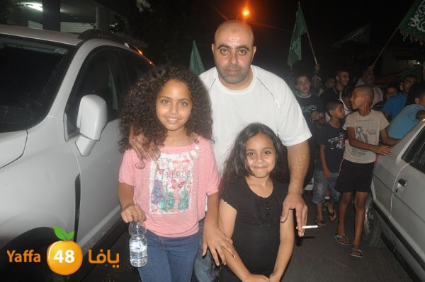 takberat ludi (17).JPG